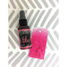 Ranger Ink - Inkssentials - Dylusions Ink Spray - Peony Blush
