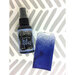 Ranger Ink - Inkssentials - Dylusions Ink Spray - Periwinkle Blue