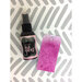 Ranger Ink - Inkssentials - Dylusions Ink Spray - Rose Quartz