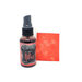 Ranger Ink - Dylusions Ink Sprays - Fiery Sunset