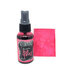 Ranger Ink - Dylusions Ink Sprays - Pink Flamingo