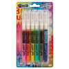Ranger Ink - Dylusions Paint Pens - Set 2 - 6 Pack