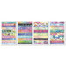 Ranger Ink - Dylusions Creative Dyary - Tape Strips