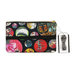 Ranger Ink - Dylusions Creative Dyary - Accessory Bag