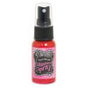 Ranger Ink - Dylusions Shimmer Spray - Bubblegum Pink