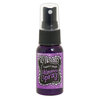 Ranger Ink - Dylusions Shimmer Spray - Crushed Grape