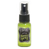 Ranger Ink - Dylusions Shimmer Spray - Fresh Lime