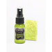 Ranger Ink - Dylusions Shimmer Spray - Fresh Lime