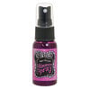 Ranger Ink - Dylusions Shimmer Spray - Funky Fuchsia