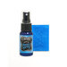 Ranger Ink - Dylusions Shimmer Spray - London Blue