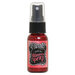 Ranger Ink - Dylusions Shimmer Spray - Cherry Pie