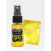 Ranger Ink - Dylusions Shimmer Spray - Lemon Zest