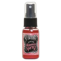 Ranger Ink - Dylusions Shimmer Spray - Peony Blush