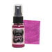 Ranger Ink - Dylusions Shimmer Spray - Rose Quartz