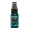 Ranger Ink - Dylusions Shimmer Spray - Vibrant Turquoise
