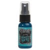 Ranger Ink - Dylusions Shimmer Spray - Blue Lagoon