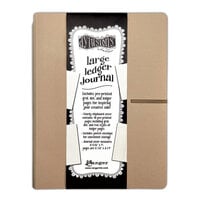Ranger Ink - Dylusions - Large Ledge Journal