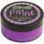 Ranger Ink - Dylusions Paint - Crushed Grape