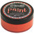 Ranger Ink - Dylusions Paint - Postbox Red