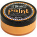 Ranger Ink - Dylusions Paint - Squeezed Orange