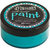 Ranger Ink - Dylusions Paint - Vibrant Turquoise