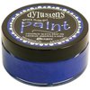 Ranger Ink - Dylusions Paints - After Midnight