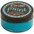 Ranger Ink - Dylusions Paints - Calypso Teal