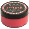 Ranger Ink - Dylusions Paints - Cherry Pie