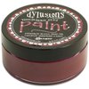 Ranger Ink - Dylusions Paints - Pomegranate Seed