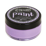 Ranger Ink - Dylusions Paints - Laidback Lilac