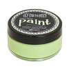 Ranger Ink - Dylusions Paints - Mushy Peas