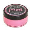 Ranger Ink - Dylusions Paints - Peony Blush
