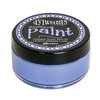 Ranger Ink - Dylusions Paints - Periwinkle Blue