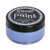 Ranger Ink - Dylusions Paints - Periwinkle Blue