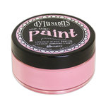 Ranger Ink - Dylusions Paints - Rose Quartz