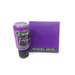 Ranger Ink - Dylusions Paints - Flip Cap Bottle - Crushed Grape