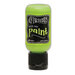 Ranger Ink - Dylusions Paints - Flip Cap Bottle - Fresh Lime