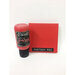 Ranger Ink - Dylusions Paints - Flip Cap Bottle - Postbox Red
