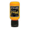 Ranger Ink - Dylusions Paints - Flip Cap Bottle - Pure Sunshine