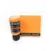Ranger Ink - Dylusions Paints - Flip Cap Bottle - Squeezed Orange