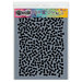 Ranger Ink - Dylusions Stencils - Keyholes - Large