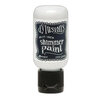 Ranger Ink - Dylusions Shimmer Paints - White Linen