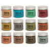 Ranger Ink - Tim Holtz - Distress Embossing Glaze - Bundle One