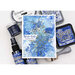 Ranger Ink - Tim Holtz - Distress Embossing Glaze and Clear Embossing Ink Pad - Prize Ribbon