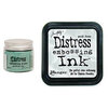 Ranger Ink - Tim Holtz - Distress Embossing Glaze and Clear Embossing Ink Pad - Speckled Egg