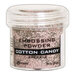 Ranger Ink - Speckle Embossing Powder - Cotton Candy
