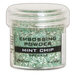 Ranger Ink - Speckle Embossing Powder - Mint Chip