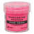 Ranger Ink - Embossing Powder - Pink Neon