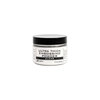 Ranger Ink - Embossing Powder - Ultra Thick - Clear
