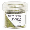 Ranger Ink - Mixed Media Powder - Lime
